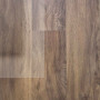 Кварц вінілова плитка для підлоги Unilin Divino Wood TEXAS OAK 82871